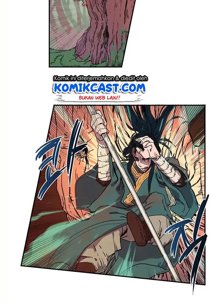 image-komik-chronicles-of-heavenly-demon-chapter-67-7/88