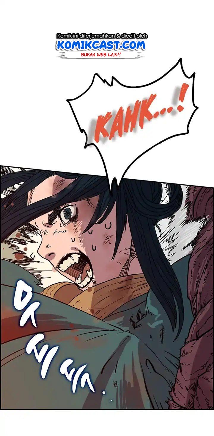 image-komik-chronicles-of-heavenly-demon-chapter-67-8/88