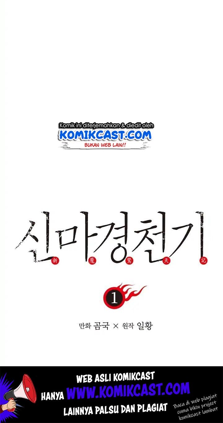 image-komik-chronicles-of-heavenly-demon-chapter-67-9/88