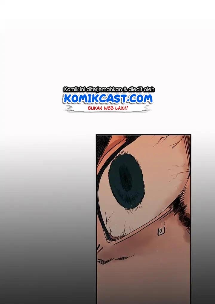 image-komik-chronicles-of-heavenly-demon-chapter-67-10/88