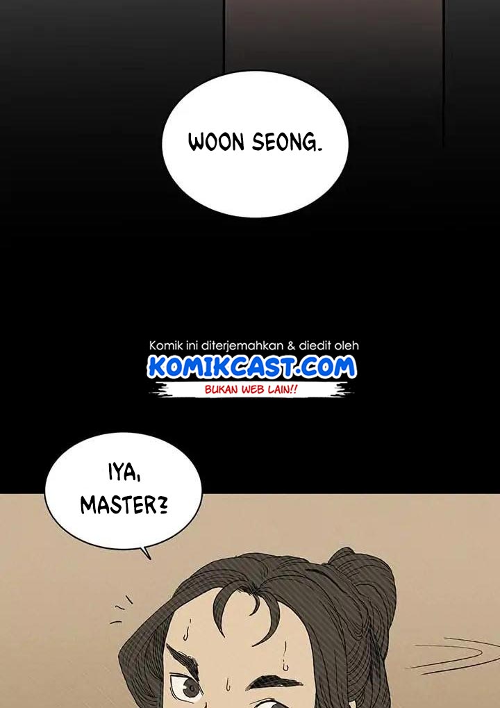 image-komik-chronicles-of-heavenly-demon-chapter-67-11/88