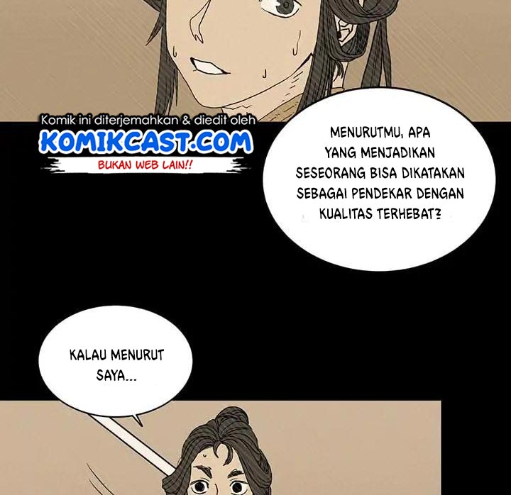 image-komik-chronicles-of-heavenly-demon-chapter-67-12/88
