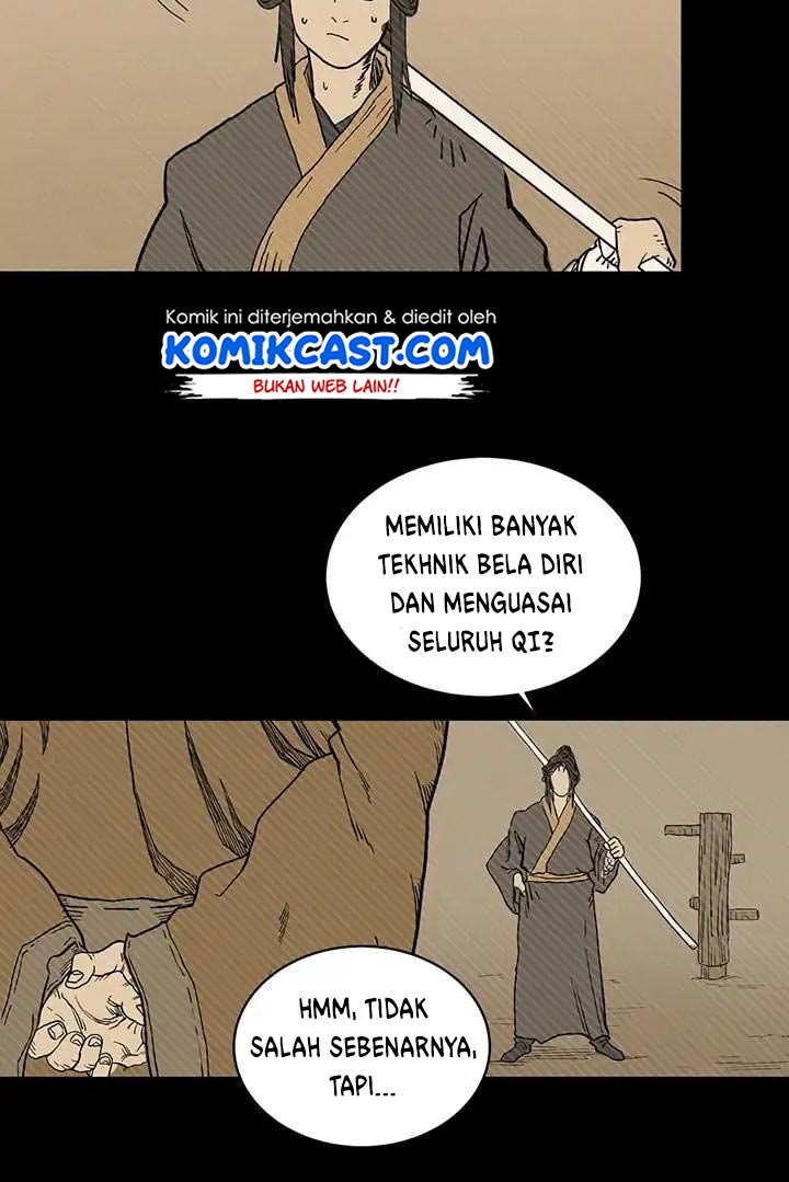 image-komik-chronicles-of-heavenly-demon-chapter-67-13/88