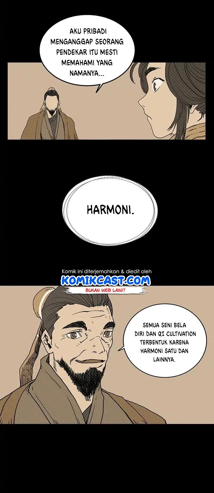 image-komik-chronicles-of-heavenly-demon-chapter-67-14/88