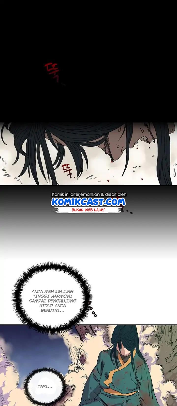 image-komik-chronicles-of-heavenly-demon-chapter-67-15/88