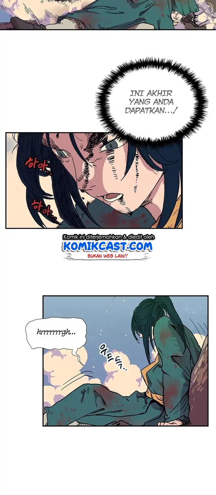 image-komik-chronicles-of-heavenly-demon-chapter-67-16/88
