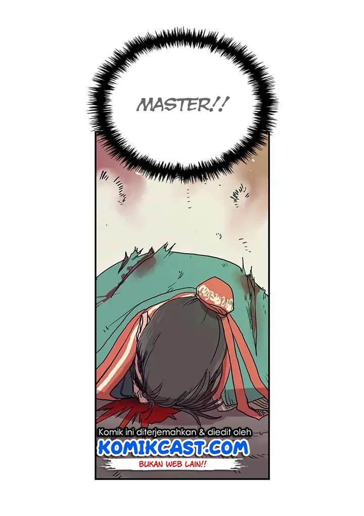 image-komik-chronicles-of-heavenly-demon-chapter-67-17/88