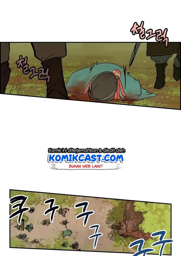 image-komik-chronicles-of-heavenly-demon-chapter-67-18/88