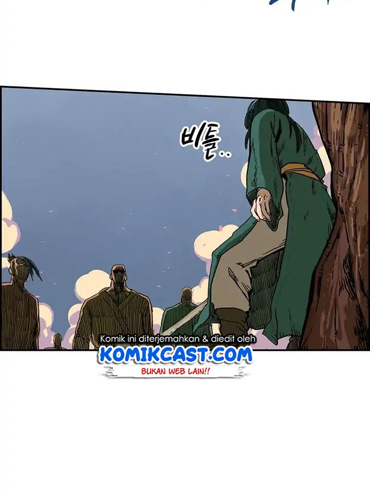 image-komik-chronicles-of-heavenly-demon-chapter-67-19/88