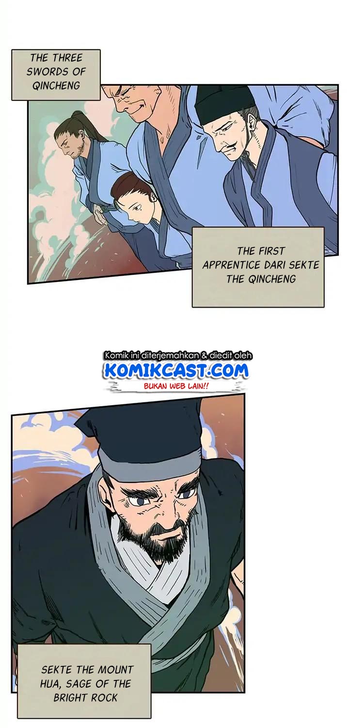 image-komik-chronicles-of-heavenly-demon-chapter-67-20/88