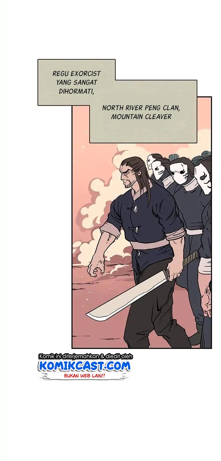 image-komik-chronicles-of-heavenly-demon-chapter-67-21/88