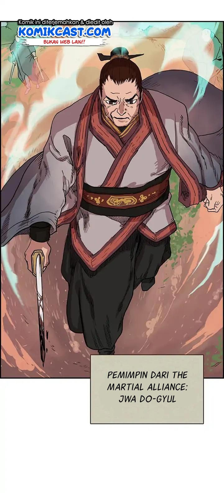 image-komik-chronicles-of-heavenly-demon-chapter-67-22/88