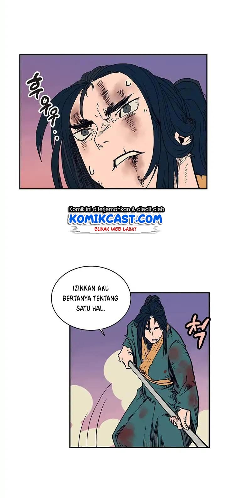 image-komik-chronicles-of-heavenly-demon-chapter-67-23/88