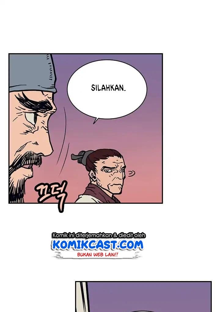 image-komik-chronicles-of-heavenly-demon-chapter-67-24/88