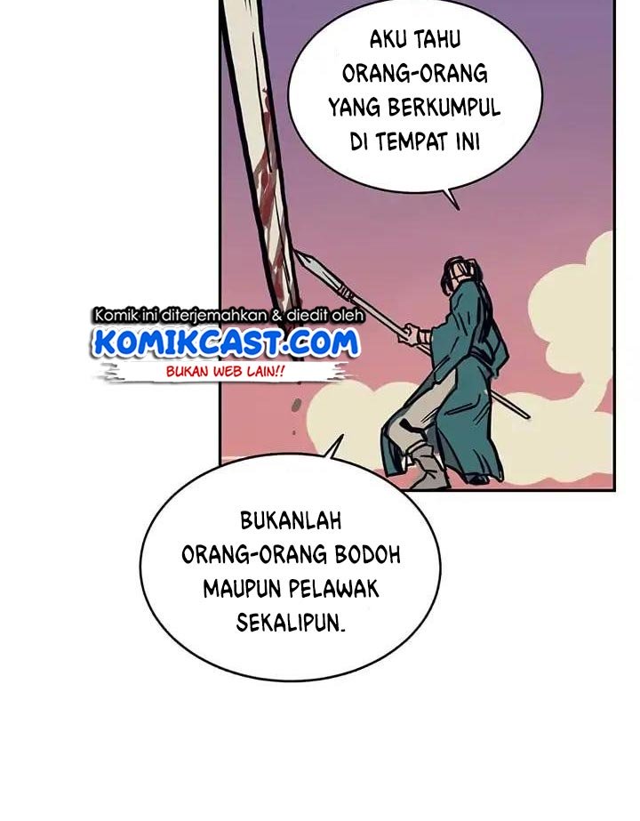 image-komik-chronicles-of-heavenly-demon-chapter-67-25/88