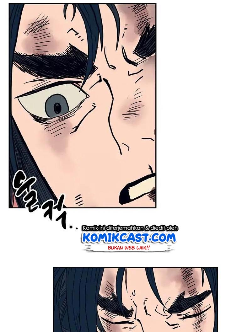 image-komik-chronicles-of-heavenly-demon-chapter-67-26/88