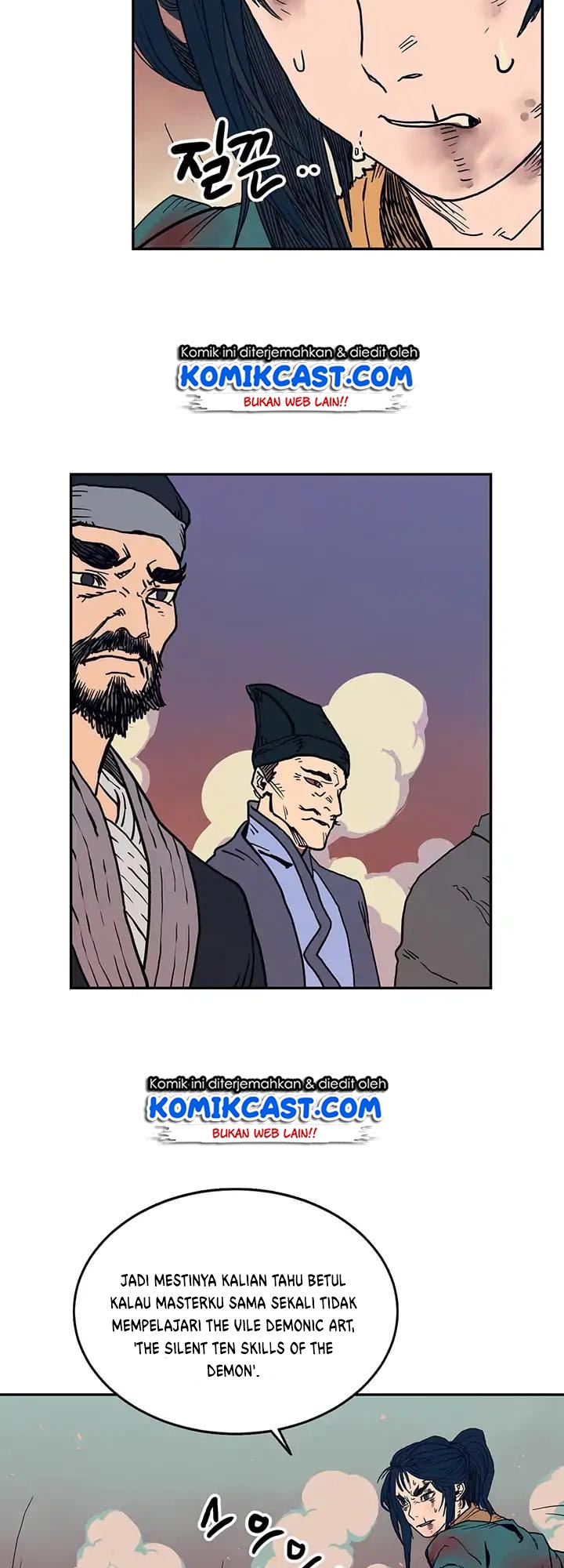 image-komik-chronicles-of-heavenly-demon-chapter-67-27/88