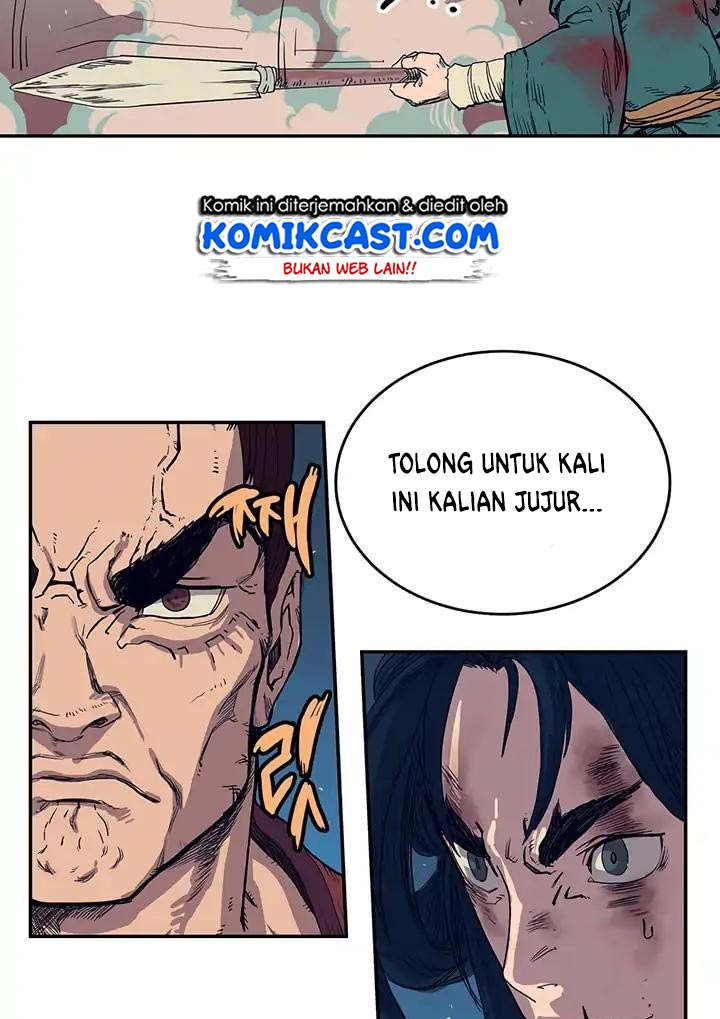 image-komik-chronicles-of-heavenly-demon-chapter-67-28/88