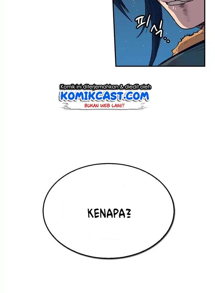 image-komik-chronicles-of-heavenly-demon-chapter-67-29/88