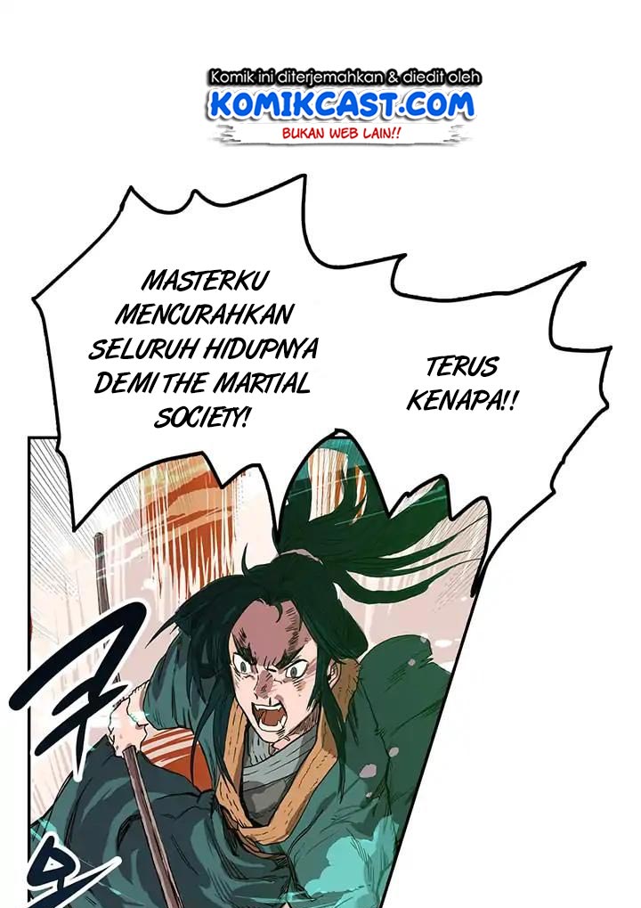 image-komik-chronicles-of-heavenly-demon-chapter-67-30/88