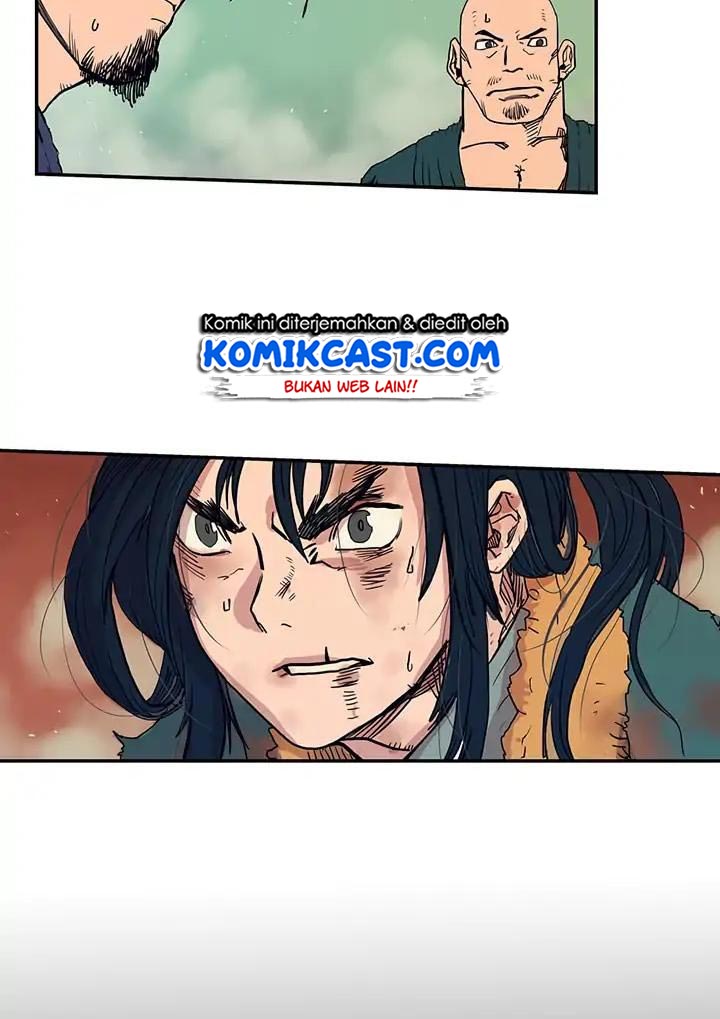 image-komik-chronicles-of-heavenly-demon-chapter-67-32/88