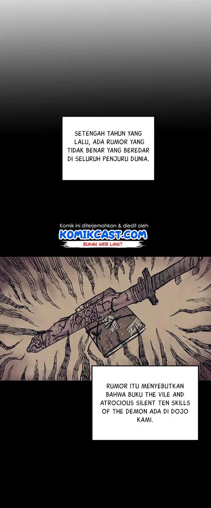 image-komik-chronicles-of-heavenly-demon-chapter-67-33/88