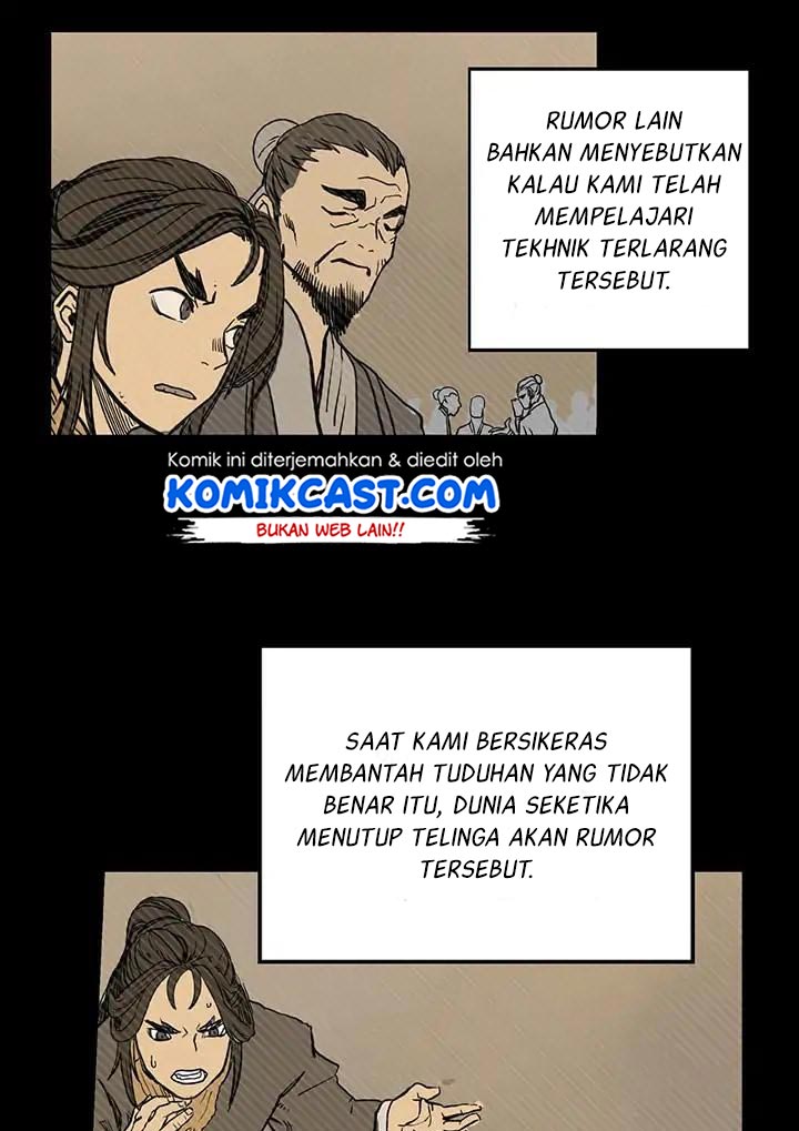 image-komik-chronicles-of-heavenly-demon-chapter-67-34/88