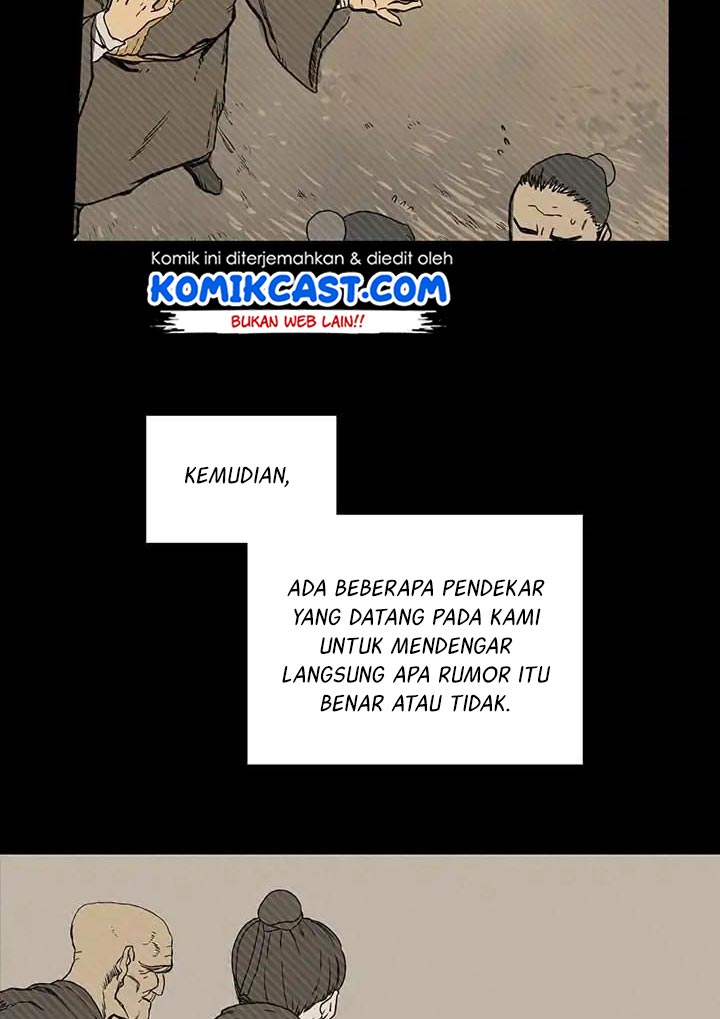 image-komik-chronicles-of-heavenly-demon-chapter-67-35/88