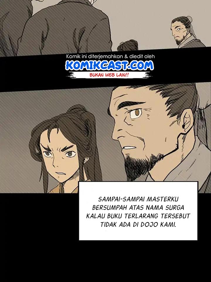 image-komik-chronicles-of-heavenly-demon-chapter-67-36/88