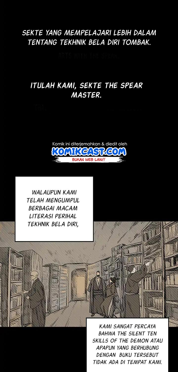 image-komik-chronicles-of-heavenly-demon-chapter-67-37/88