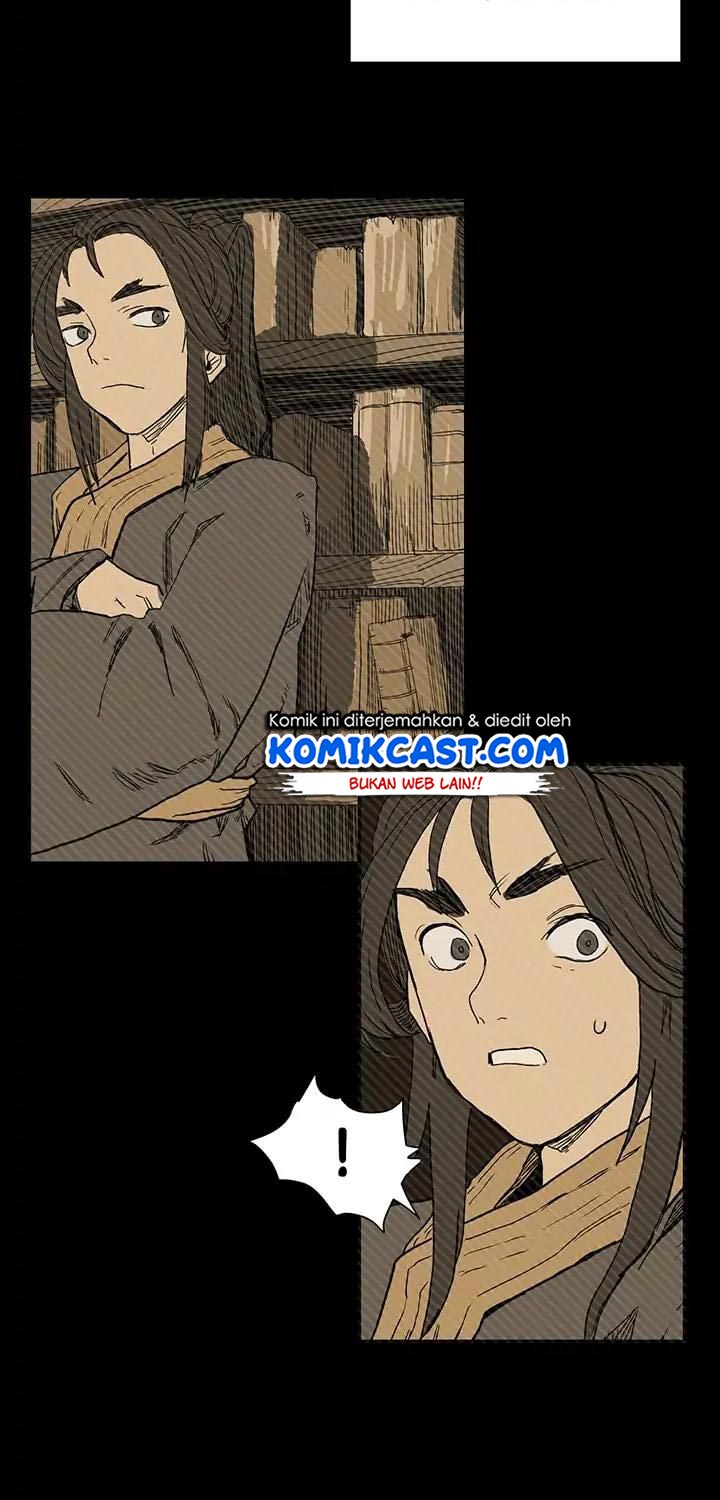 image-komik-chronicles-of-heavenly-demon-chapter-67-38/88