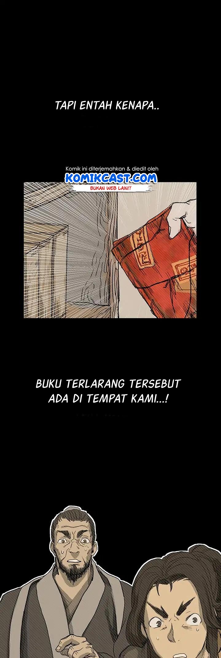 image-komik-chronicles-of-heavenly-demon-chapter-67-39/88