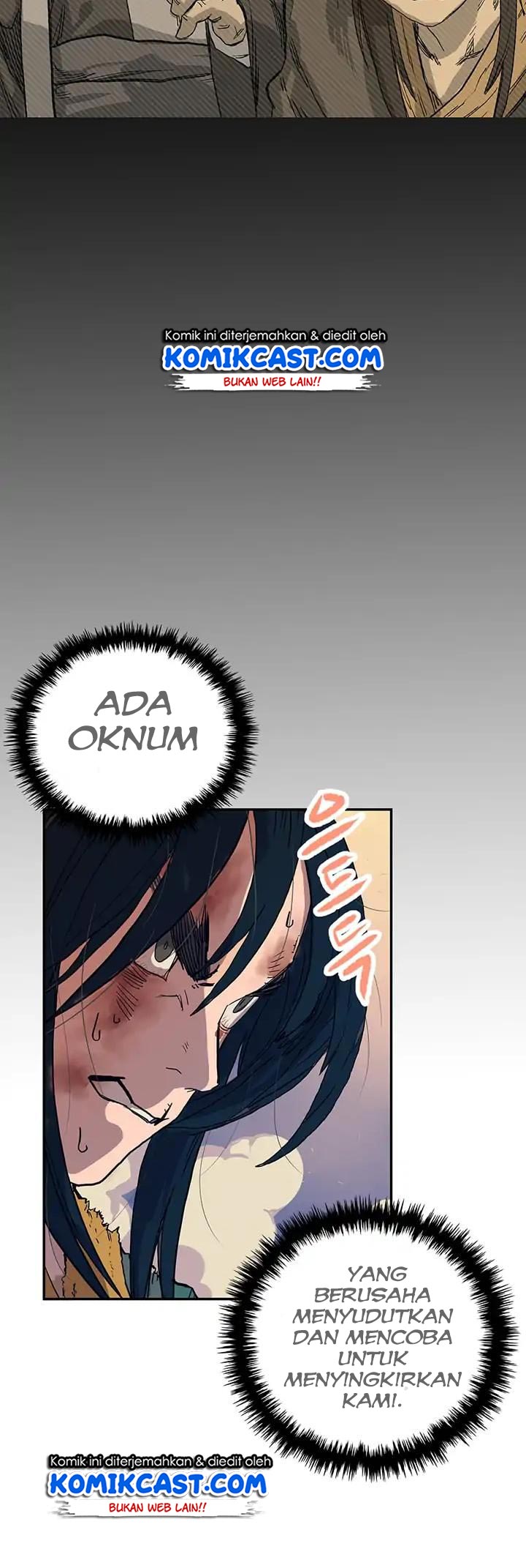 image-komik-chronicles-of-heavenly-demon-chapter-67-40/88