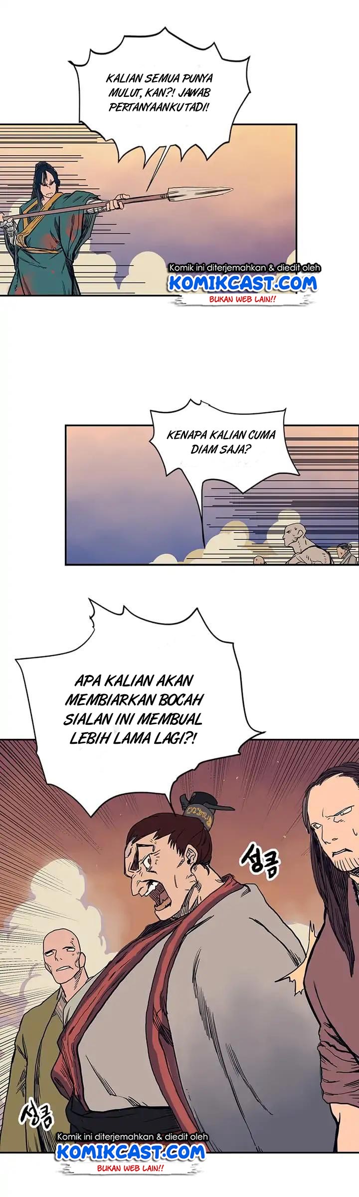 image-komik-chronicles-of-heavenly-demon-chapter-67-41/88