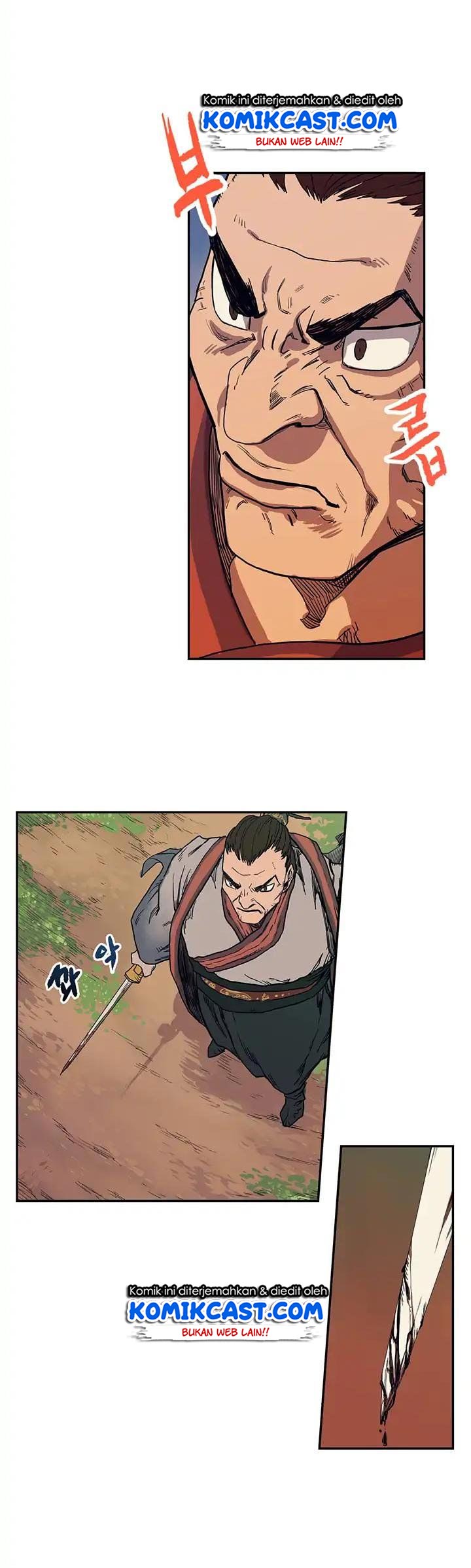 image-komik-chronicles-of-heavenly-demon-chapter-67-42/88