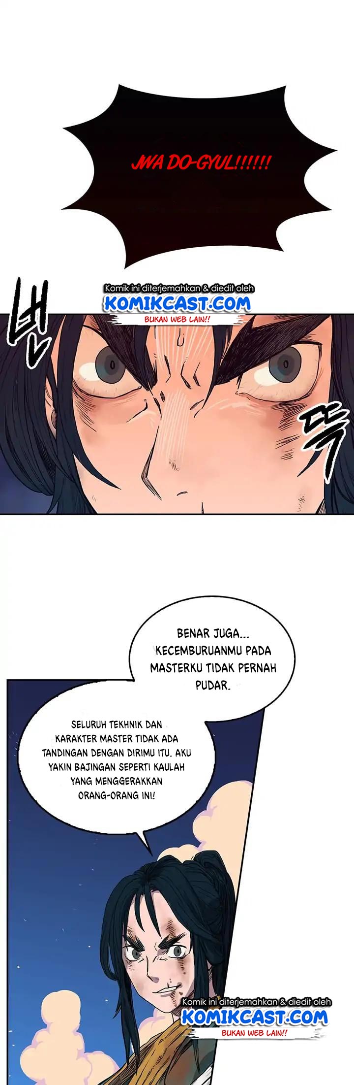 image-komik-chronicles-of-heavenly-demon-chapter-67-43/88