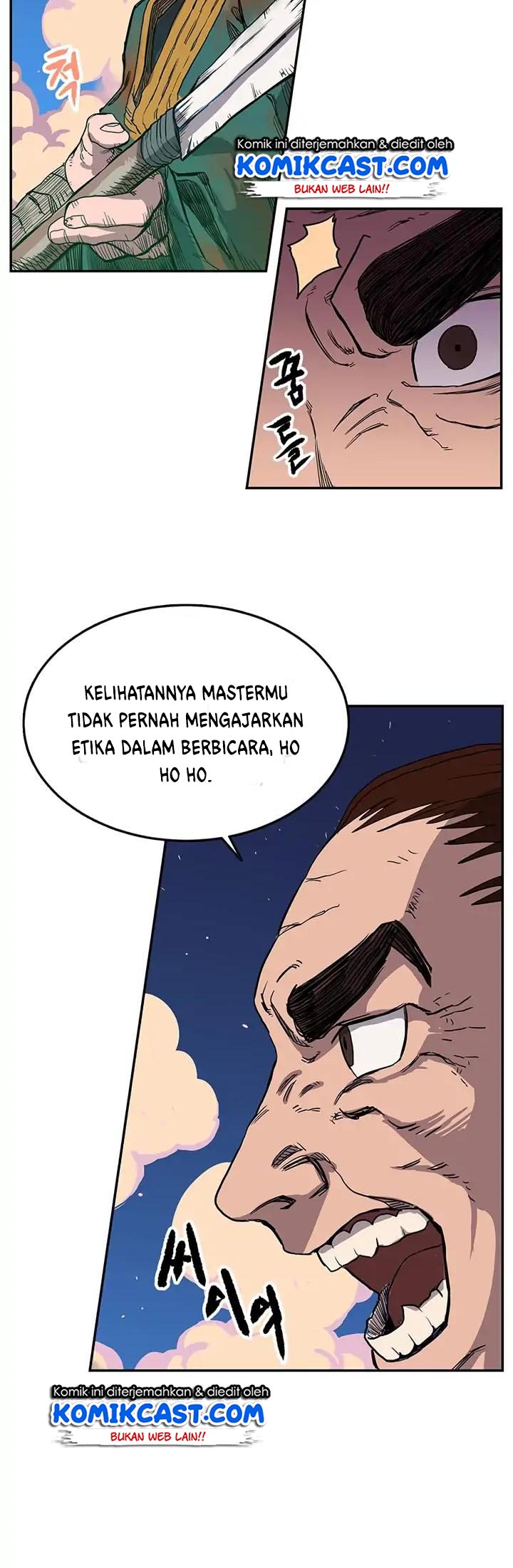 image-komik-chronicles-of-heavenly-demon-chapter-67-44/88