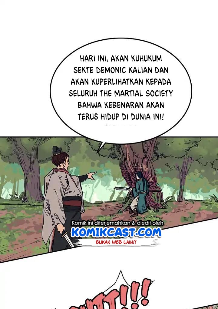 image-komik-chronicles-of-heavenly-demon-chapter-67-45/88