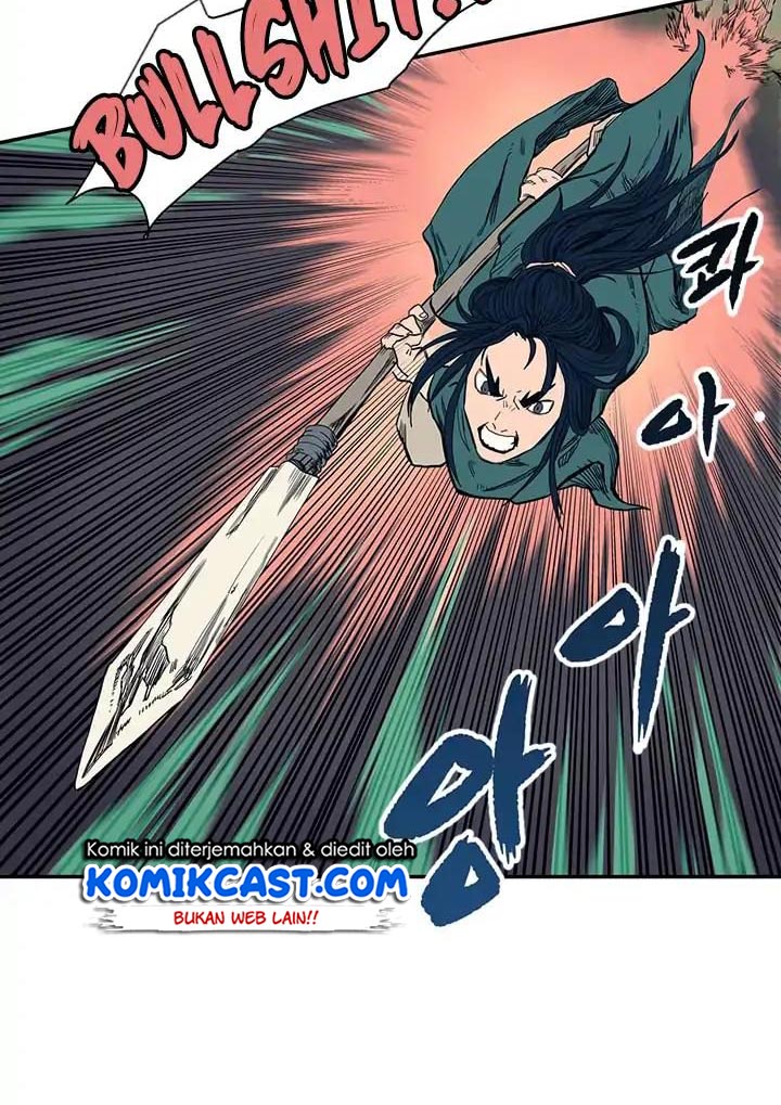image-komik-chronicles-of-heavenly-demon-chapter-67-46/88