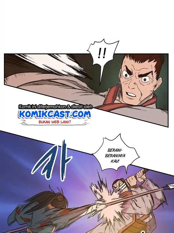 image-komik-chronicles-of-heavenly-demon-chapter-67-47/88