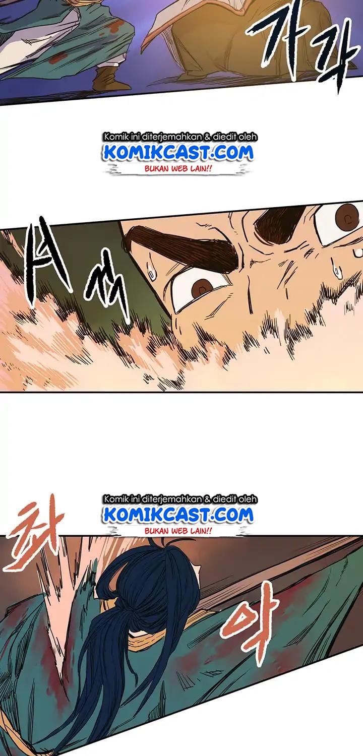 image-komik-chronicles-of-heavenly-demon-chapter-67-48/88