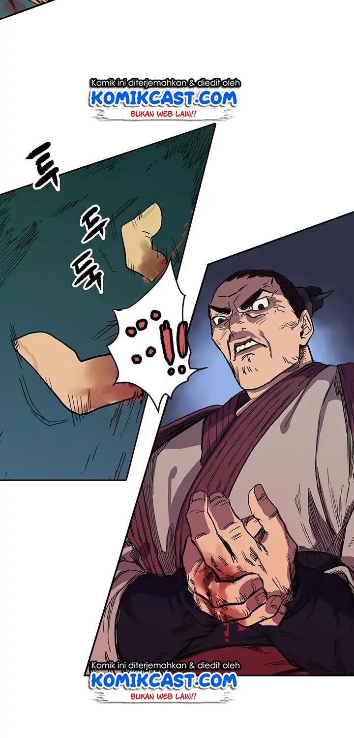 image-komik-chronicles-of-heavenly-demon-chapter-67-49/88