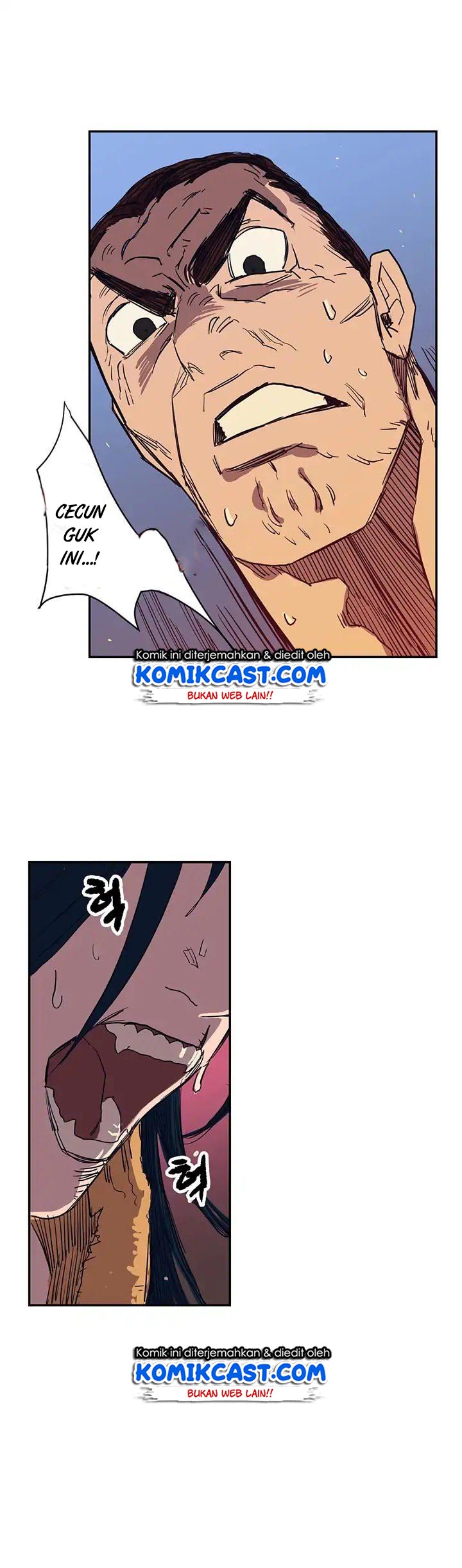 image-komik-chronicles-of-heavenly-demon-chapter-67-50/88