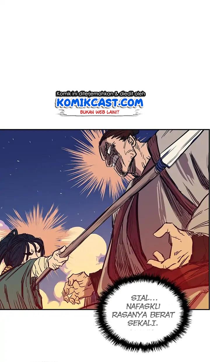 image-komik-chronicles-of-heavenly-demon-chapter-67-51/88