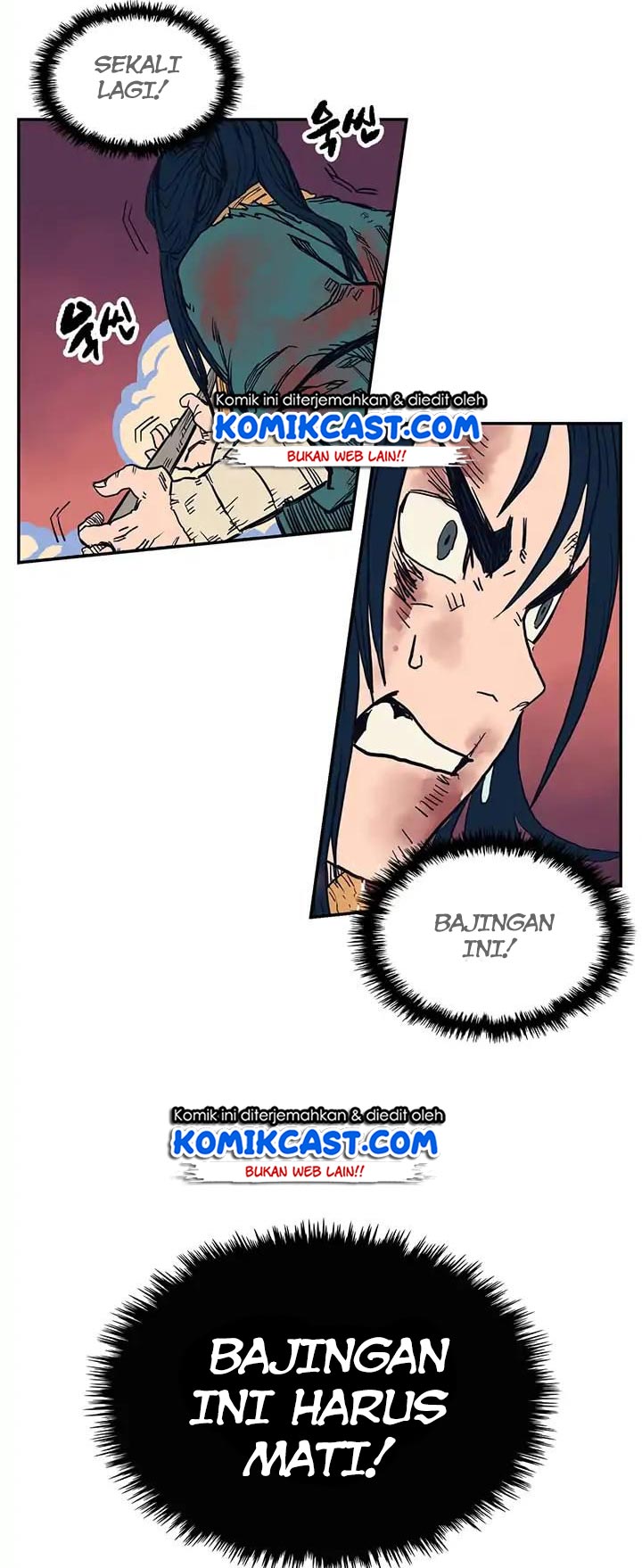 image-komik-chronicles-of-heavenly-demon-chapter-67-52/88