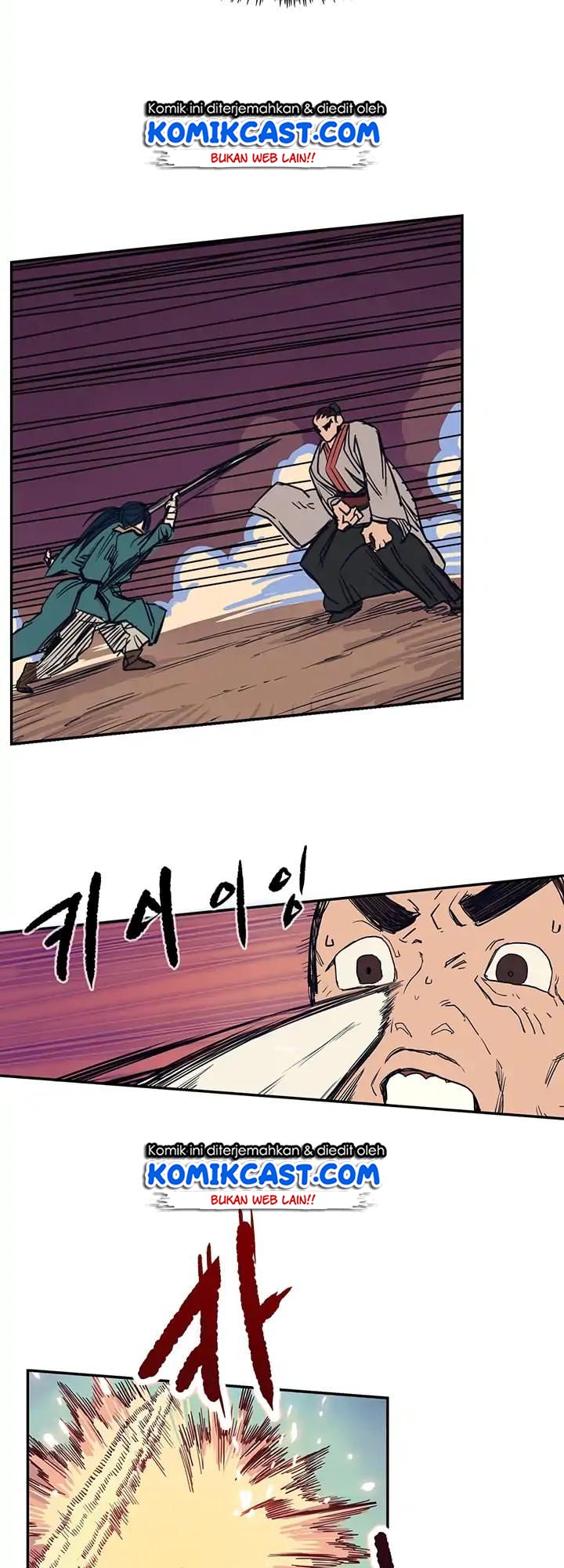 image-komik-chronicles-of-heavenly-demon-chapter-67-53/88