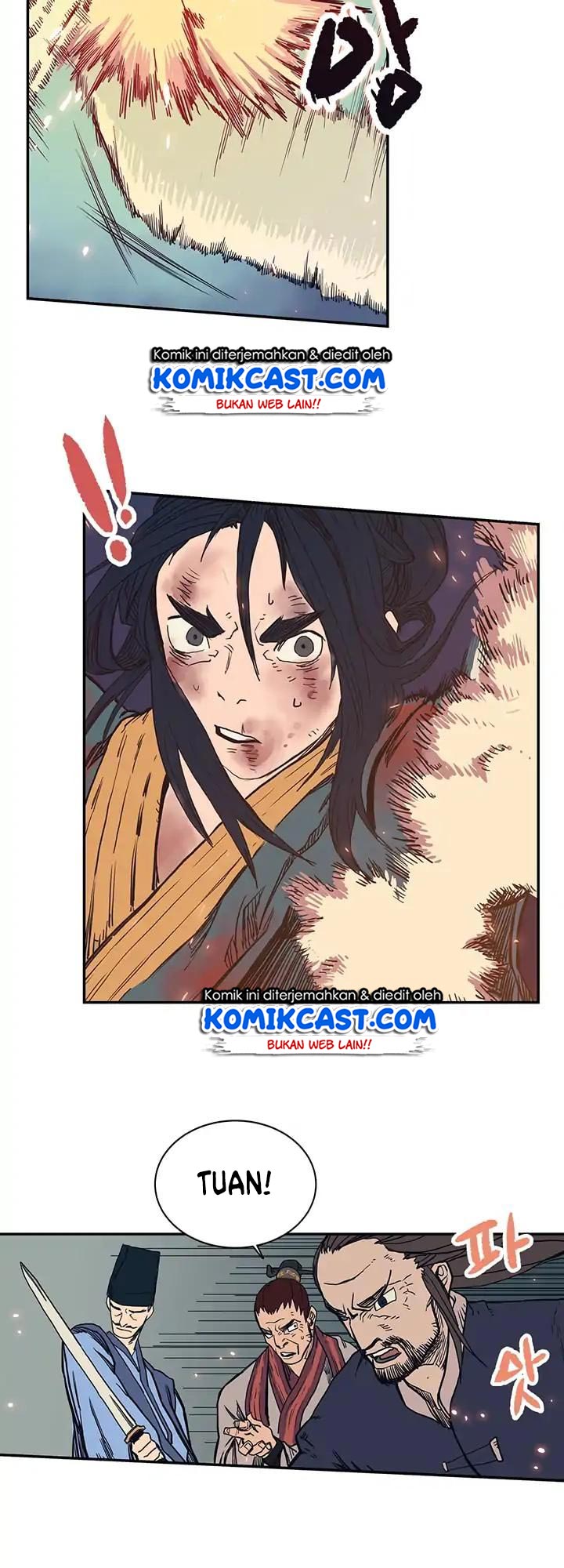 image-komik-chronicles-of-heavenly-demon-chapter-67-54/88