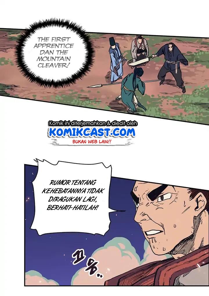 image-komik-chronicles-of-heavenly-demon-chapter-67-55/88