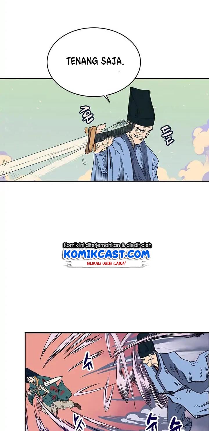 image-komik-chronicles-of-heavenly-demon-chapter-67-56/88