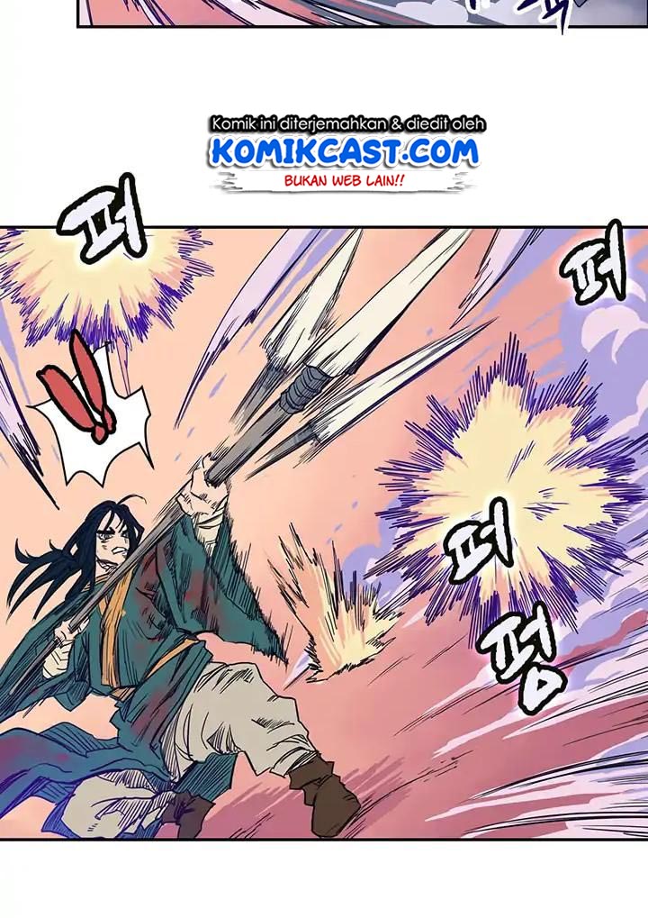 image-komik-chronicles-of-heavenly-demon-chapter-67-57/88